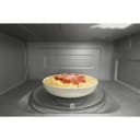 30-inch Wide Over the Range Microwave with Sensor Cooking - 1.9 cu. ft. view 10