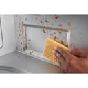 30-inch Wide Over the Range Microwave with Sensor Cooking - 1.9 cu. ft. view 4