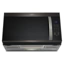 30-inch Wide Over the Range Microwave with Sensor Cooking - 1.9 cu. ft. view 19