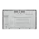 30-inch Wide Over the Range Microwave with Sensor Cooking - 1.9 cu. ft. view 20