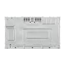 30-inch Wide Over the Range Microwave with Sensor Cooking - 1.9 cu. ft. view 14