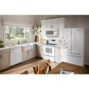 30-inch Wide Over the Range Microwave with Sensor Cooking - 1.9 cu. ft. view 17