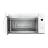 thumbnail 18
