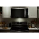 30-inch Wide Over the Range Microwave with Sensor Cooking - 1.9 cu. ft. view 14