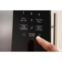 30-inch Wide Over the Range Microwave with Sensor Cooking - 1.9 cu. ft. view 18
