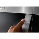 30-inch Wide Over the Range Microwave with Sensor Cooking - 1.9 cu. ft. view 20