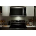 30-inch Wide Over the Range Microwave with Sensor Cooking - 1.9 cu. ft. view 23
