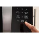 30-inch Wide Over the Range Microwave with Sensor Cooking - 1.9 cu. ft. view 28