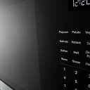 2.1 cu. ft. Microwave Hood with Sensor Cooking and AccuPop™ view 12