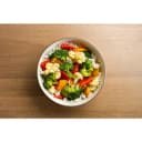 2.1 cu. ft. Microwave Hood with Sensor Cooking and AccuPop™ view 20