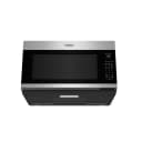 2.1 cu. ft. Microwave Hood with Sensor Cooking and AccuPop™ view 27