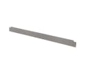 Black Stainless Steel Trim For 27" Wall Oven view 2