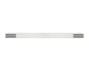 27" Wall Oven Stainless Steel Trim view 3