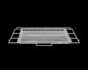 ReadyCook™ 30" Wall Oven Air Fry Tray view 4