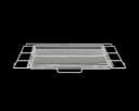 ReadyCook™ 30" Wall Oven Air Fry Tray view 1
