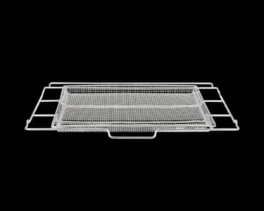ReadyCook™ 30" Wall Oven Air Fry Tray