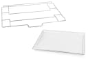 ReadyCook™ 30" Wall Oven Air Fry Tray view 2