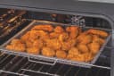 ReadyCook™ 30" Wall Oven Air Fry Tray view 3