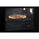 5.8 Cu. Ft. 24 Inch Double Wall Oven with Convection view 6