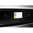 5.8 Cu. Ft. 24 Inch Double Wall Oven with Convection view 17