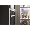 5.8 Cu. Ft. 24 Inch Double Wall Oven with Convection view 19