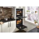 5.8 Cu. Ft. 24 Inch Double Wall Oven with Convection view 20