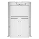 6.4 Total Cu. Ft. Combo Self-Cleaning Wall Oven view 14