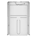 6.4 Total Cu. Ft. Combo Wall Oven with Air Fry When Connected view 14