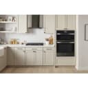 6.4 Cu. Ft. Wall Oven Microwave Combo with Air Fry view 16