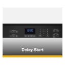 10.0 Total Cu. Ft. Double Self-Cleaning Wall Oven view 6