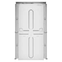 10.0 Total Cu. Ft. Double Self-Cleaning Wall Oven view 26