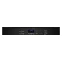 10.0 Total Cu. Ft. Double Self-Cleaning Wall Oven view 31