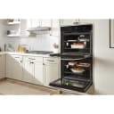 10.0 Total Cu. Ft. Double Self-Cleaning Wall Oven view 34