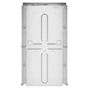8.6 Total Cu. Ft. Double Wall Oven with Air Fry When Connected view 11