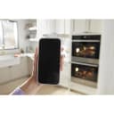 10.0 Total Cu. Ft. Double Wall Oven with Air Fry When Connected view 30