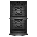 10.0 Cu. Ft. Double Smart Wall Oven with Air Fry view 17