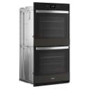10.0 Cu. Ft. Double Smart Wall Oven with Air Fry view 16