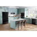 10.0 Cu. Ft. Double Smart Wall Oven with Air Fry view 6