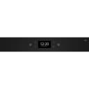 10.0 Cu. Ft. Double Smart Wall Oven with Air Fry view 3