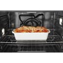10.0 Cu. Ft. Double Smart Wall Oven with Air Fry view 18