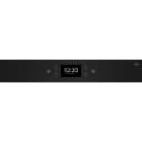 10.0 Cu. Ft. Double Smart Wall Oven with Air Fry view 17