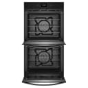 10.0 Cu. Ft. Double Smart Wall Oven with Air Fry view 8