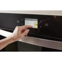 10.0 Cu. Ft. Double Smart Wall Oven with Air Fry view 5