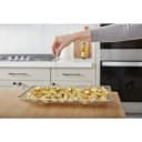 10.0 Cu. Ft. Double Smart Wall Oven with Air Fry view 3