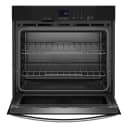 4.3 Cu. Ft. Single Self-Cleaning Wall Oven view 22
