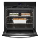 4.3 Cu. Ft. Single Self-Cleaning Wall Oven view 24