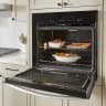 thumbnail 23