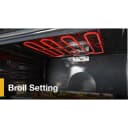 4.3 Cu. Ft. Single Self-Cleaning Wall Oven view 36