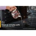 4.3 Cu. Ft. Single Self-Cleaning Wall Oven view 39