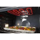 4.3 Cu. Ft. Single Self-Cleaning Wall Oven view 32